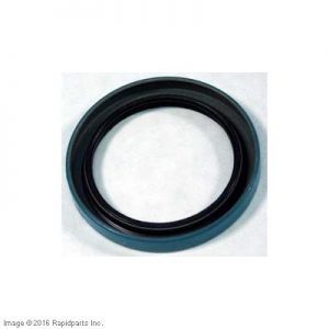 CAT LIFT TRUCKS - SEAL,OIL 2I5218