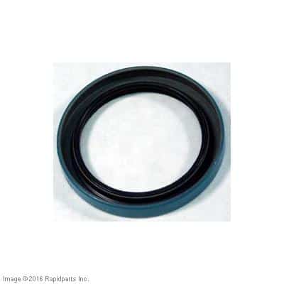 CAT LIFT TRUCKS – SEAL,OIL 2I5218