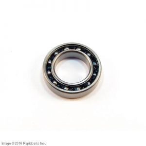 CAT LIFT TRUCKS - BEARING A000028887