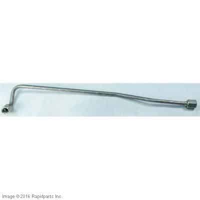 CAT LIFT TRUCKS – TUBE A000011881
