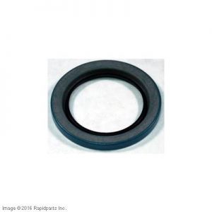 CAT LIFT TRUCKS - SEAL, OIL 2I7399