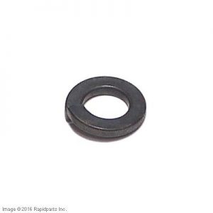 CAT LIFT TRUCKS - WASHER 2I6744