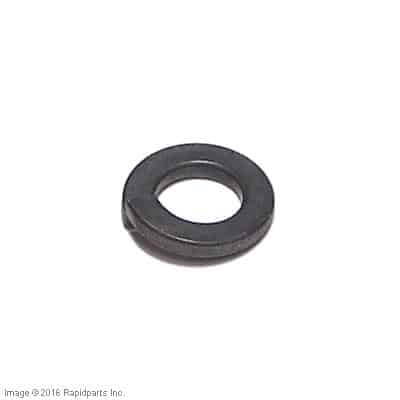 CAT LIFT TRUCKS – WASHER 2I6744