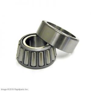 CAT LIFT TRUCKS - BEARING ASSEMBLY 2I8405