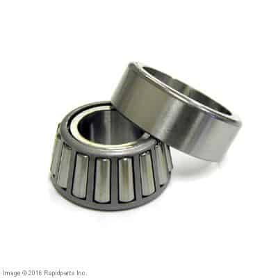 CAT LIFT TRUCKS - SHIM,0.5 97E2701100 2I8405 CAT LIFT TRUCKS - SHIM,0.5 97E2701100 2I8405