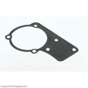 CAT LIFT TRUCKS - GASKET,WATER PUMP A000029798