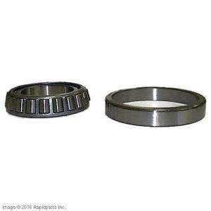 CAT LIFT TRUCKS - BEARING,ASSEMBLY 2I4766