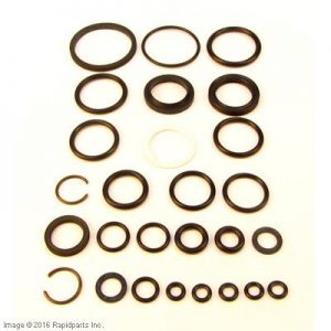 CAT LIFT TRUCKS - SEAL KIT A000043288