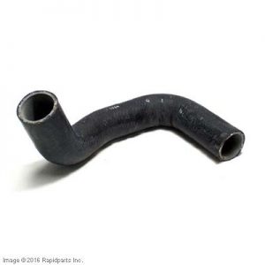 CAT LIFT TRUCKS - RADIATOR HOSE 971640
