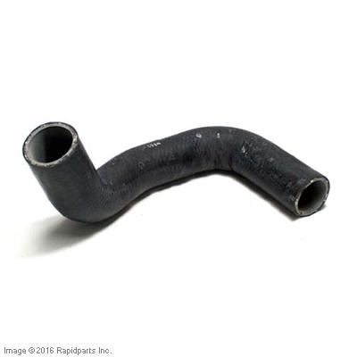 CAT LIFT TRUCKS - SB350 LOCKING HALF W/ CABLE CLAMP MANUAL RELEASE 2I6022 971640 CAT LIFT TRUCKS - SB350 LOCKING HALF W/ CABLE CLAMP MANUAL RELEASE 2I6022 971640