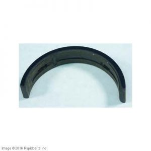 CAT LIFT TRUCKS - BUSHING,HALF (PLASTIC) 2I7036