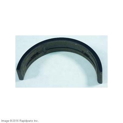 CAT LIFT TRUCKS – BUSHING,HALF (PLASTIC) 2I7036