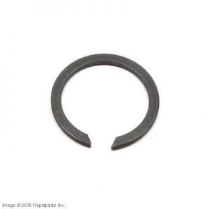 CAT LIFT TRUCKS - RING,SNAP A000044528