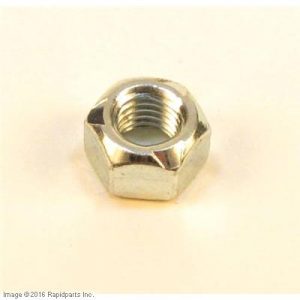 CAT LIFT TRUCKS - NUT,LOCK A000040852