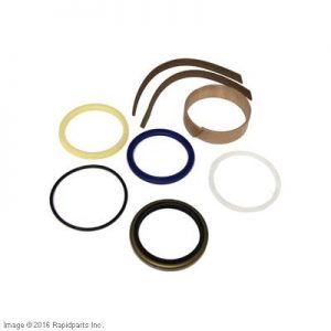 CAT LIFT TRUCKS - SEAL KIT,LIFT CYLINDER A000014733