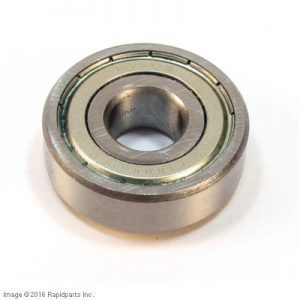 CAT LIFT TRUCKS - BEARING,BALL A000037454