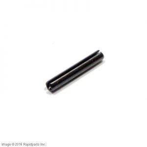 CAT LIFT TRUCKS - CAT LIFT TRUCKS - PIN,SPRING A000047984 A000047984