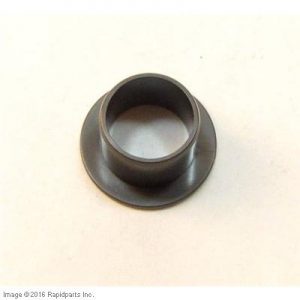CAT LIFT TRUCKS - BUSHING,HYDRAULIC LEVER A000041306