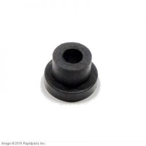 CAT LIFT TRUCKS - BUSHING,RUBBER A000048928