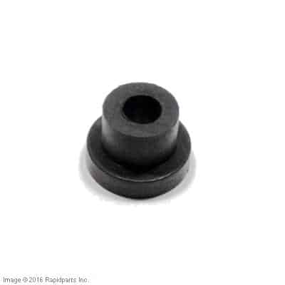 CAT LIFT TRUCKS – BUSHING,RUBBER A000048928