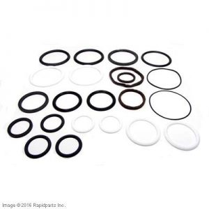 CAT LIFT TRUCKS - SEAL KIT,HYDRAULIC CYLINDER A000045237