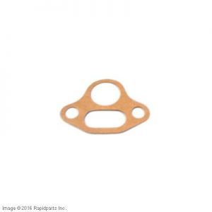 CAT LIFT TRUCKS - GASKET,OIL PUMP 2I9842