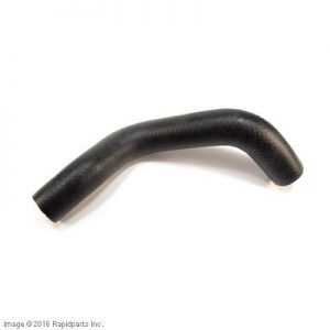 CAT LIFT TRUCKS - HOSE,RADIATOR A000006406