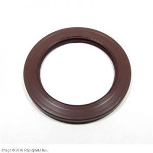 CAT LIFT TRUCKS - OILSEAL A000049438