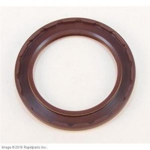 CAT LIFT TRUCKS - SEAL,OIL A000034589
