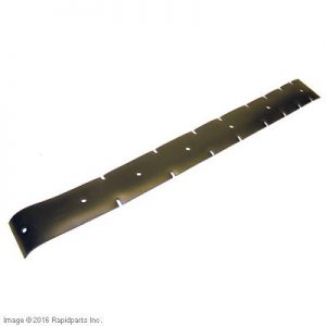 CAT LIFT TRUCKS - Squeegee 2I9593