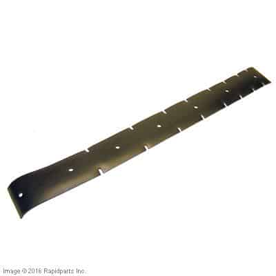 CAT LIFT TRUCKS – Squeegee 2I9593