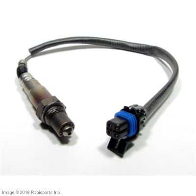 CAT LIFT TRUCKS – SENSOR,O2 ENGINE A000048014