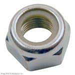 CAT LIFT TRUCKS - GLOVES FASTFIT L BLACK A000017443 9701205600