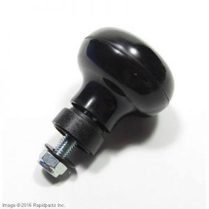 CAT LIFT TRUCKS - KNOB,STEERING A000047406