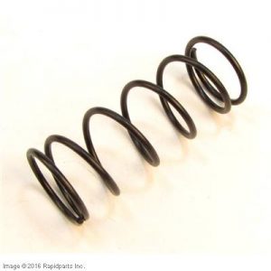 CAT LIFT TRUCKS - SPRING,COMPRESSION A000038235