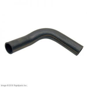 CAT LIFT TRUCKS - HOSE,RADIATOR A000028255