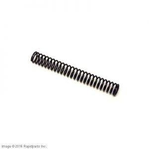 CAT LIFT TRUCKS - SPRING A000015598