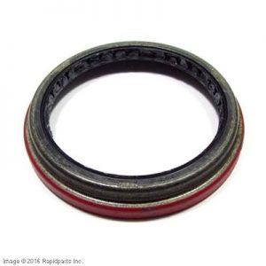 CAT LIFT TRUCKS - OILSEAL A000044915