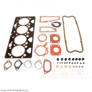 CAT LIFT TRUCKS - GASKET SET,UPPER A000032914