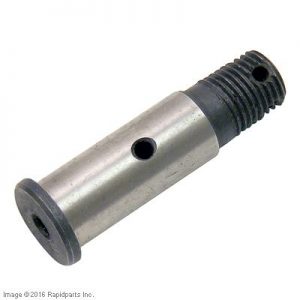 CAT LIFT TRUCKS - PIN,CLEVIS A000029869