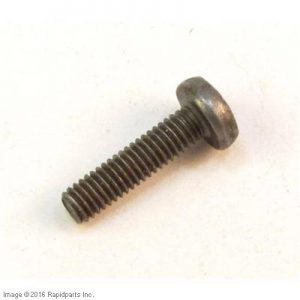 CAT LIFT TRUCKS - SCREW A000039283