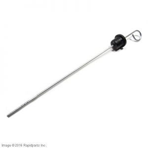 CAT LIFT TRUCKS - GAUGE,OIL-SUB ASSEMBLY A000049591