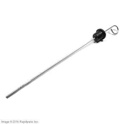 CAT LIFT TRUCKS – GAUGE,OIL-SUB ASSEMBLY A000049591