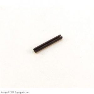 CAT LIFT TRUCKS - PIN,ROLL A000036914
