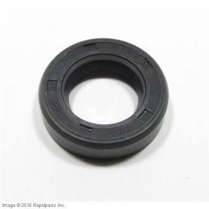 CAT LIFT TRUCKS - Seal , Axle A000048983