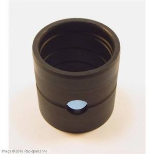 CAT LIFT TRUCKS - BUSHING,MAST A000043790