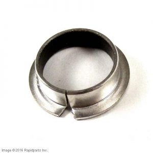 CAT LIFT TRUCKS - BUSHING A000033039