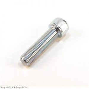 CAT LIFT TRUCKS - SCREW,CAP A000036984