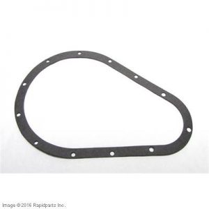 CAT LIFT TRUCKS - GASKET A000048903