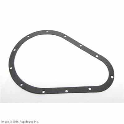 CAT LIFT TRUCKS – GASKET A000048903
